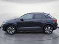 Volkswagen T-Roc 2.0 TDI SCR DSG GOAL Schwarz - thumbnail 3