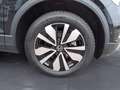 Volkswagen T-Roc 2.0 TDI SCR DSG GOAL Schwarz - thumbnail 12