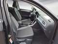Volkswagen T-Roc 2.0 TDI SCR DSG GOAL Schwarz - thumbnail 9
