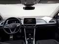 Volkswagen T-Roc 2.0 TDI SCR DSG GOAL Schwarz - thumbnail 11