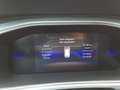 Volkswagen T-Roc 2.0 TDI SCR DSG GOAL Schwarz - thumbnail 10
