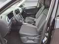 Volkswagen T-Roc 2.0 TDI SCR DSG GOAL Schwarz - thumbnail 8