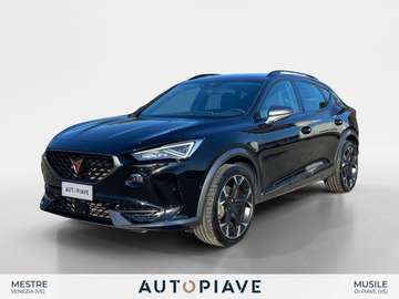 1.4 E-HYBRID DSG