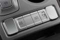 Hyundai KONA EV Comfort 64 kWh / €2000,- Subsidie Mogelijk / Na Grijs - thumbnail 30