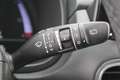 Hyundai KONA EV Comfort 64 kWh / €2000,- Subsidie Mogelijk / Na Grijs - thumbnail 34