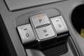 Hyundai KONA EV Comfort 64 kWh / €2000,- Subsidie Mogelijk / Na Grijs - thumbnail 21
