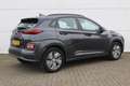 Hyundai KONA EV Comfort 64 kWh / €2000,- Subsidie Mogelijk / Na Grijs - thumbnail 3