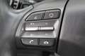 Hyundai KONA EV Comfort 64 kWh / €2000,- Subsidie Mogelijk / Na Grey - thumbnail 10