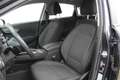 Hyundai KONA EV Comfort 64 kWh / €2000,- Subsidie Mogelijk / Na Grijs - thumbnail 22