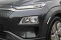 Hyundai KONA EV Comfort 64 kWh / €2000,- Subsidie Mogelijk / Na Grijs - thumbnail 39