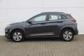 Hyundai KONA EV Comfort 64 kWh / €2000,- Subsidie Mogelijk / Na Grey - thumbnail 9