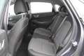 Hyundai KONA EV Comfort 64 kWh / €2000,- Subsidie Mogelijk / Na Grey - thumbnail 7