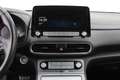 Hyundai KONA EV Comfort 64 kWh / €2000,- Subsidie Mogelijk / Na Grijs - thumbnail 26