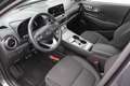 Hyundai KONA EV Comfort 64 kWh / €2000,- Subsidie Mogelijk / Na Grijs - thumbnail 19