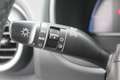 Hyundai KONA EV Comfort 64 kWh / €2000,- Subsidie Mogelijk / Na Grijs - thumbnail 35