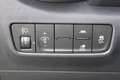 Hyundai KONA EV Comfort 64 kWh / €2000,- Subsidie Mogelijk / Na Grijs - thumbnail 36