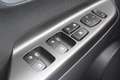 Hyundai KONA EV Comfort 64 kWh / €2000,- Subsidie Mogelijk / Na Grey - thumbnail 14