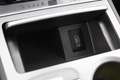Hyundai KONA EV Comfort 64 kWh / €2000,- Subsidie Mogelijk / Na Grijs - thumbnail 28