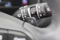 Hyundai KONA EV Comfort 64 kWh / €2000,- Subsidie Mogelijk / Na Grijs - thumbnail 33