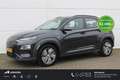 Hyundai KONA EV Comfort 64 kWh / €2000,- Subsidie Mogelijk / Na Grey - thumbnail 1