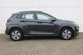 Hyundai KONA EV Comfort 64 kWh / €2000,- Subsidie Mogelijk / Na Grijs - thumbnail 17