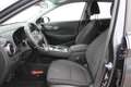 Hyundai KONA EV Comfort 64 kWh / €2000,- Subsidie Mogelijk / Na Grijs - thumbnail 6