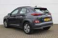 Hyundai KONA EV Comfort 64 kWh / €2000,- Subsidie Mogelijk / Na Grijs - thumbnail 16
