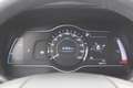 Hyundai KONA EV Comfort 64 kWh / €2000,- Subsidie Mogelijk / Na Grijs - thumbnail 20