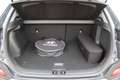 Hyundai KONA EV Comfort 64 kWh / €2000,- Subsidie Mogelijk / Na Grijs - thumbnail 23