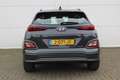 Hyundai KONA EV Comfort 64 kWh / €2000,- Subsidie Mogelijk / Na Grijs - thumbnail 43