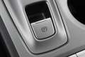 Hyundai KONA EV Comfort 64 kWh / €2000,- Subsidie Mogelijk / Na Grijs - thumbnail 29