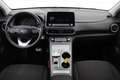 Hyundai KONA EV Comfort 64 kWh / €2000,- Subsidie Mogelijk / Na Grijs - thumbnail 2