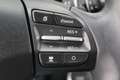 Hyundai KONA EV Comfort 64 kWh / €2000,- Subsidie Mogelijk / Na Grijs - thumbnail 11