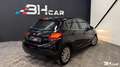 Peugeot 208 1.2 PURETECH 80 ALLURE / Suivi / CarPlay Noir - thumbnail 2