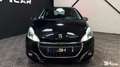 Peugeot 208 1.2 PURETECH 80 ALLURE / Suivi / CarPlay Noir - thumbnail 4