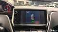 Peugeot 208 1.2 PURETECH 80 ALLURE / Suivi / CarPlay Noir - thumbnail 13