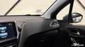 Peugeot 208 1.2 PURETECH 80 ALLURE / Suivi / CarPlay Noir - thumbnail 17