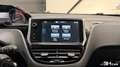 Peugeot 208 1.2 PURETECH 80 ALLURE / Suivi / CarPlay Noir - thumbnail 14