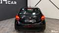 Peugeot 208 1.2 PURETECH 80 ALLURE / Suivi / CarPlay Noir - thumbnail 3