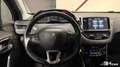 Peugeot 208 1.2 PURETECH 80 ALLURE / Suivi / CarPlay Noir - thumbnail 9