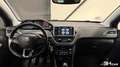 Peugeot 208 1.2 PURETECH 80 ALLURE / Suivi / CarPlay Noir - thumbnail 8