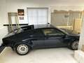 Lamborghini Jalpa 3.5L V8 Blauw - thumbnail 10