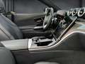 Mercedes-Benz CLE 220 d AMG Night Airscarf FahrassistPlus Kam. Argent - thumbnail 15