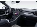 Mercedes-Benz CLE 220 d AMG Night Airscarf FahrassistPlus Kam. Silber - thumbnail 8
