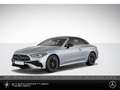 Mercedes-Benz CLE 220 d AMG Night Airscarf FahrassistPlus Kam. Silber - thumbnail 1