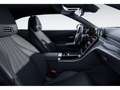 Mercedes-Benz CLE 220 d AMG Night Airscarf FahrassistPlus Kam. Silber - thumbnail 9