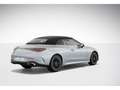 Mercedes-Benz CLE 220 d AMG Night Airscarf FahrassistPlus Kam. Silber - thumbnail 3