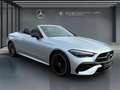 Mercedes-Benz CLE 220 d AMG Night Airscarf FahrassistPlus Kam. Argent - thumbnail 16