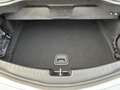 Mercedes-Benz CLE 220 d AMG Night Airscarf FahrassistPlus Kam. Argent - thumbnail 8