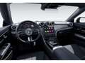 Mercedes-Benz CLE 220 d AMG Night Airscarf FahrassistPlus Kam. Silber - thumbnail 7